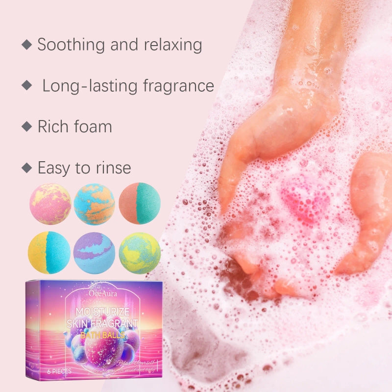 https://cdn.dropmagic.ai/medias/e3e0f0be-298d-4be6-9b6f-9eb4490c15f3.webp